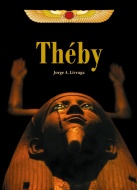 Théby - Jorge A. Livraga - cena, porovnanie