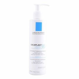 La Roche Posay Cicaplast Lavant B5 penivý gél 200ml