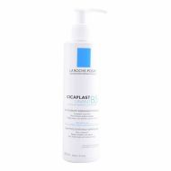 La Roche Posay Cicaplast Lavant B5 penivý gél 200ml - cena, porovnanie