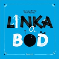 Linka a Bod - cena, porovnanie