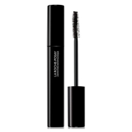 La Roche Posay Toleriane Make-Up Waterproof Mascara 7,6ml - cena, porovnanie