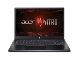 Acer Nitro V15 NH.QNCEC.00A