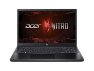 Acer Nitro V15 NH.QNCEC.00A - cena, porovnanie