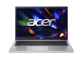 Acer Extensa 15 NX.EH6EC.007