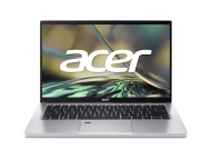 Acer Spin 3 NX.K0QEC.00A - cena, porovnanie