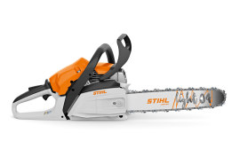 Stihl MS 212