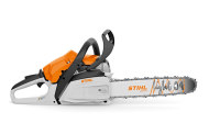 Stihl MS 212 - cena, porovnanie