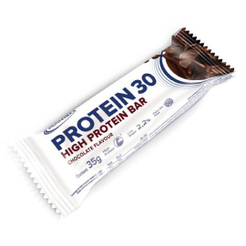 Ironmaxx Protein 30 bar 35g
