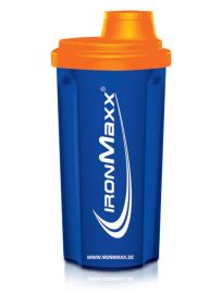 Ironmaxx Šejker 700ml