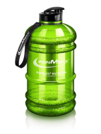 Ironmaxx Športová fľaša 2,2l - cena, porovnanie