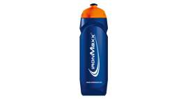 Ironmaxx Fľaša 750ml