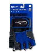 Ironmaxx Basic Gloves - cena, porovnanie