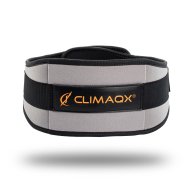 ClimaQx Fitness opasok Gamechanger - cena, porovnanie