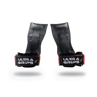 ClimaQx Lady Ultra Grips - cena, porovnanie