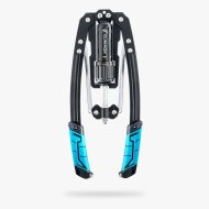 ClimaQx Chest Blaster - cena, porovnanie
