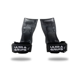 ClimaQx Ultra Grips