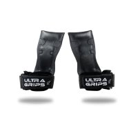 ClimaQx Ultra Grips - cena, porovnanie