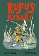 Rufus rybaří - cena, porovnanie