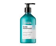 L´oreal Paris Scalp Advanced Anti-Dandruff Professional Shampoo 500ml - cena, porovnanie
