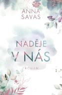 Naděje v nás - cena, porovnanie