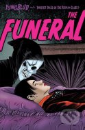 YUNGBLUD: The Funeral - cena, porovnanie