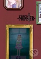 Monster 4 - cena, porovnanie
