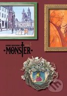 Monster 5 - cena, porovnanie