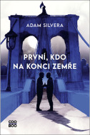 První, kdo na konci zemře - cena, porovnanie