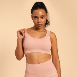 Beastpink Športová podprsenka Bralette Hyper