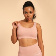 Beastpink Športová podprsenka Bralette Hyper - cena, porovnanie