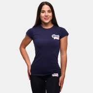 Beastpink Dámske tričko - cena, porovnanie