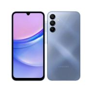 Samsung Galaxy A15 5G 128GB - cena, porovnanie