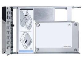 Dell 345-BEBH 480GB