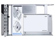 Dell 345-BEBH 480GB - cena, porovnanie