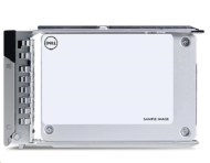 Dell SSD 345-BEFW 960GB - cena, porovnanie