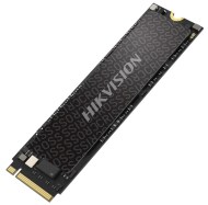 Hikvision HS-SSD-G4000E 1024GB - cena, porovnanie