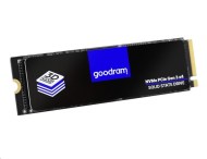 Goodram SSDPR-PX500-512-80-G2 512GB - cena, porovnanie
