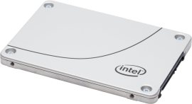 Intel SSDSC2KB240GZ01 240GB