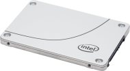 Intel SSDSC2KB240GZ01 240GB - cena, porovnanie