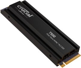 Crucial T500 CT1000T500SSD5 1TB