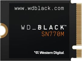 Western Digital Black WDS200T3X0G 2TB