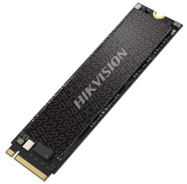 Hikvision HS-SSD-G4000E 512G 512GB