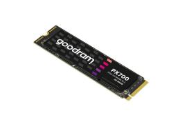 Goodram SSDPR-PX700-01T-80 1TB