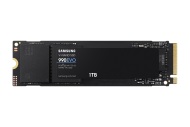 Samsung 990 Evo MZ-V9E1T0BW 1TB - cena, porovnanie