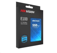 Hikvision HS-SSD-E100/1024G 1024GB - cena, porovnanie