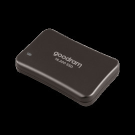 Goodram SSDPR-HL200-512 512GB