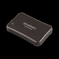 Goodram SSDPR-HL200-512 512GB - cena, porovnanie