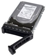 Dell 400-AUST 2TB - cena, porovnanie