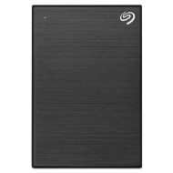 Seagate OneTouch STKY1000400 1TB - cena, porovnanie