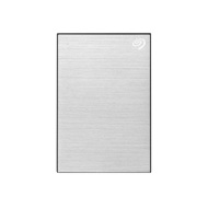 Seagate OneTouch STKY1000401 1TB - cena, porovnanie